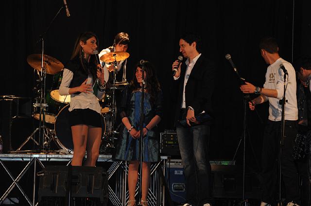 Band Emergenti 3.5.2010 (225).JPG